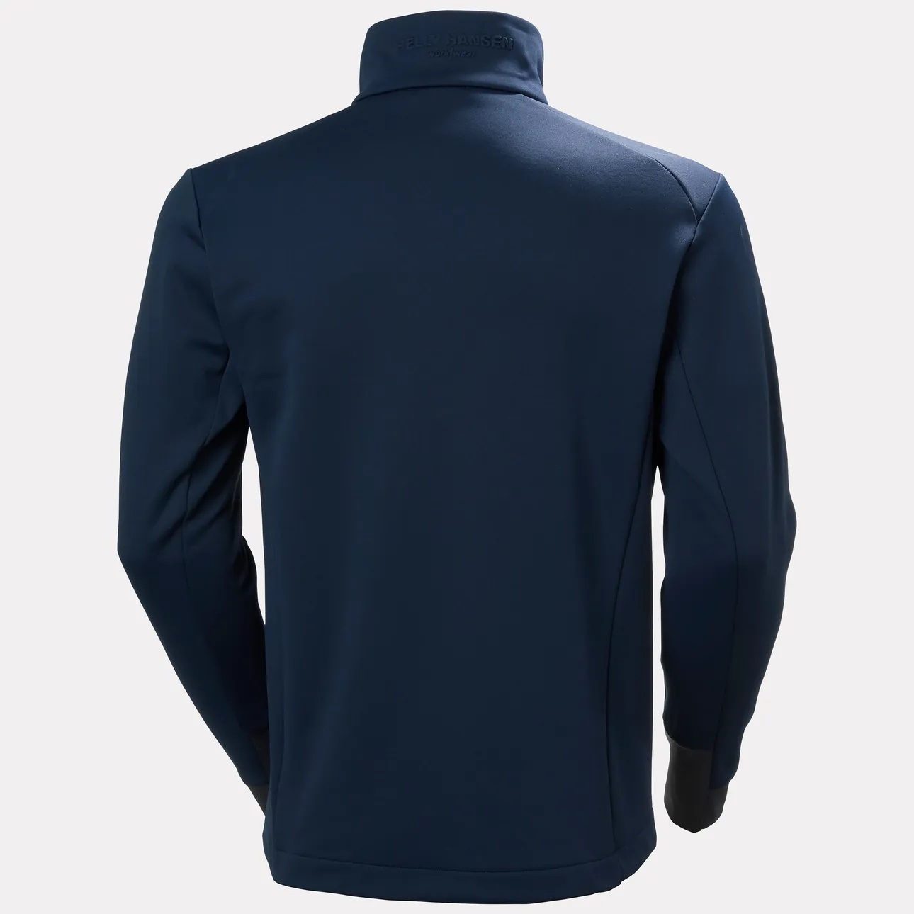 Helly Hansen Tech Midlayer 72380 | Recycelte – Bild 15