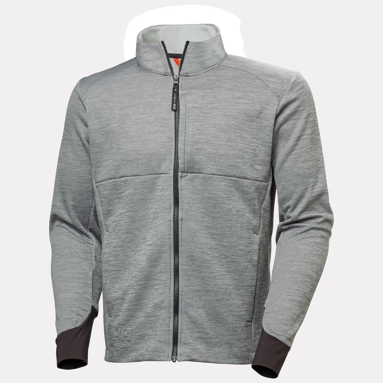 Helly Hansen Tech Midlayer 72380 | Recycelte – Bild 12