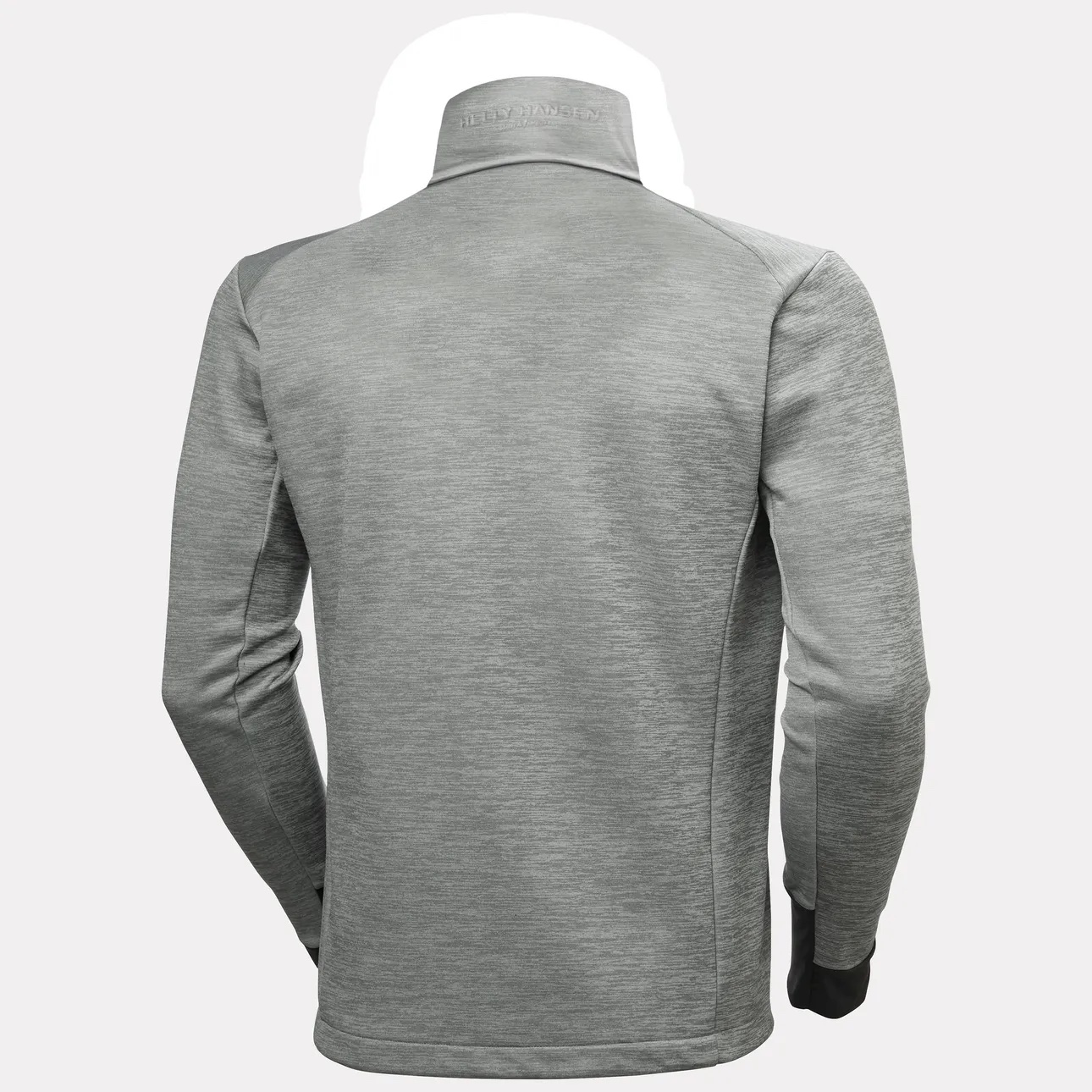 Helly Hansen Tech Midlayer 72380 | Recycelte – Bild 13