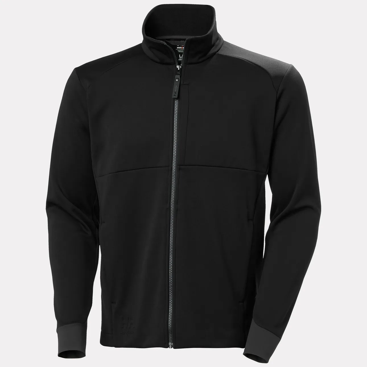 Helly Hansen Tech Midlayer 72380 | Recycelte – Bild 16