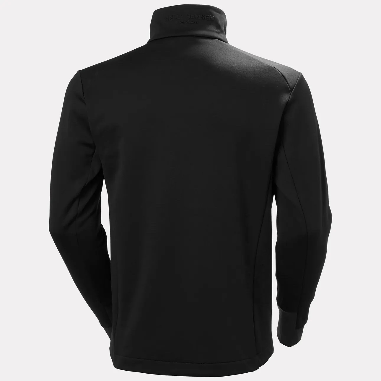 Helly Hansen Tech Midlayer 72380 | Recycelte – Bild 2