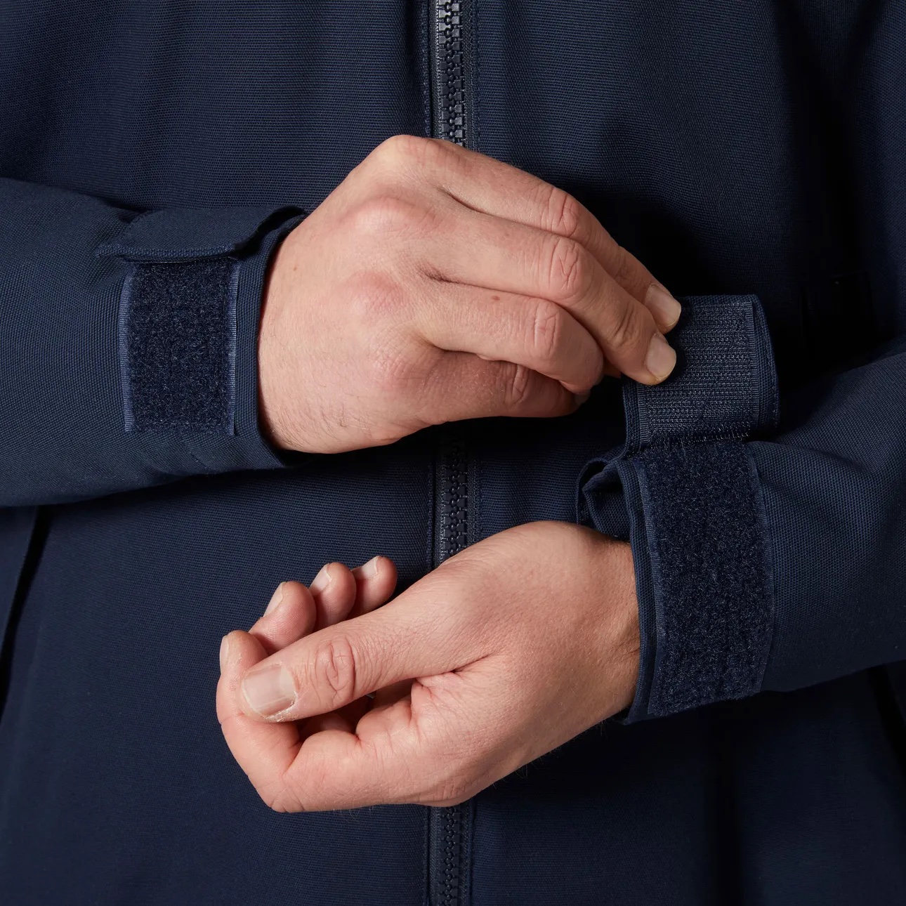 Helly Hansen Oxford Winterjacke | PrimaLoft® – Bild 11