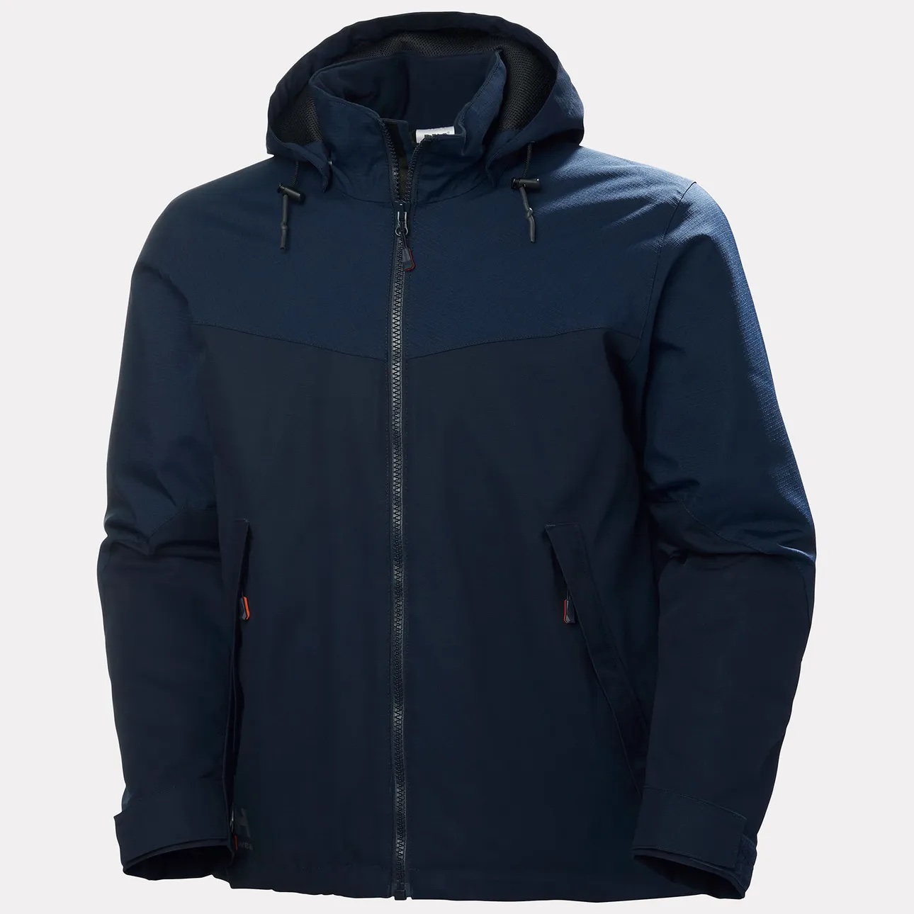 Helly Hansen Oxford Winterjacke | PrimaLoft® – Bild 14