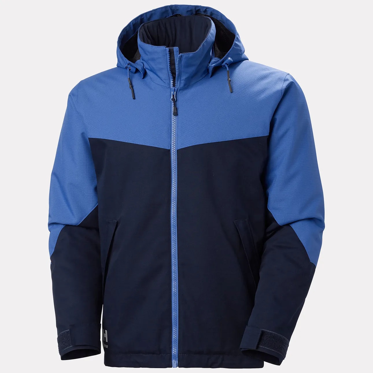 Helly Hansen Oxford Winterjacke | PrimaLoft® – Bild 17