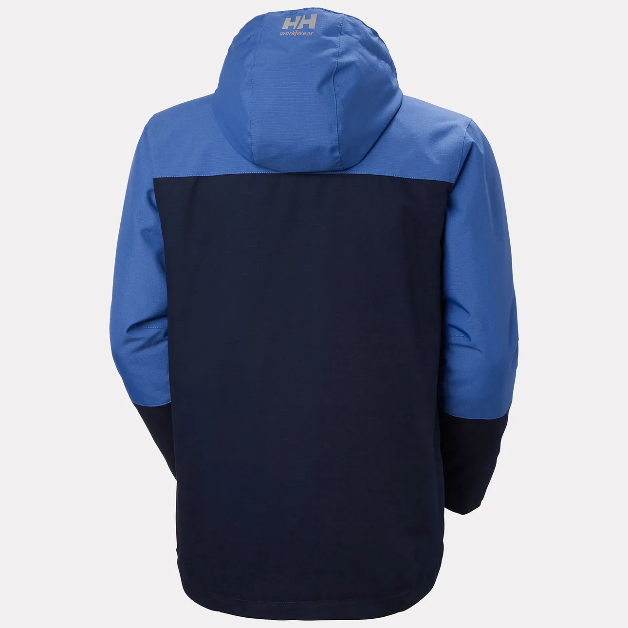 Helly Hansen Oxford Winterjacke | PrimaLoft® – Bild 16