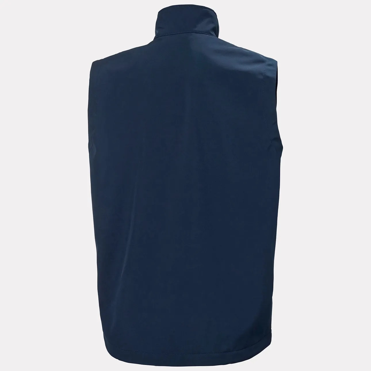 Helly Hansen Manchester 2.0 Softshell-Weste – Bild 9