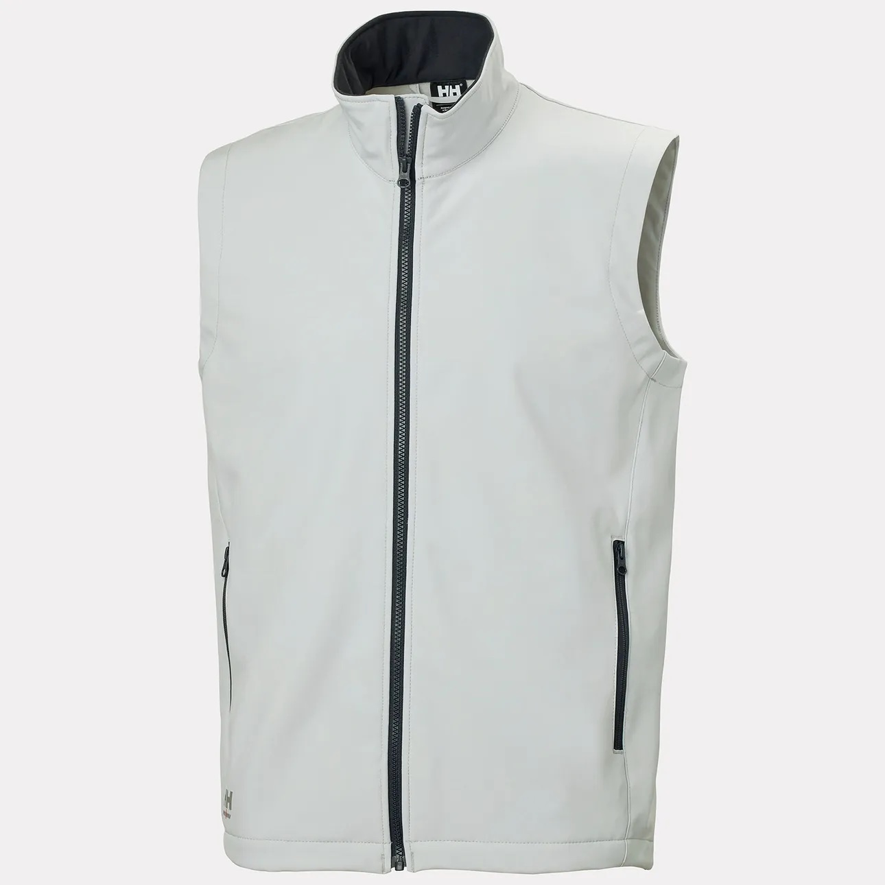 Helly Hansen Manchester 2.0 Softshell-Weste – Bild 5