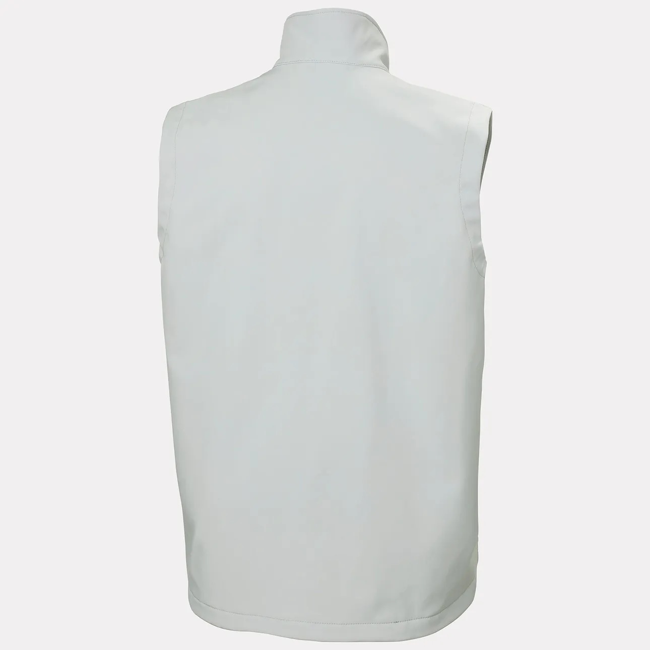 Helly Hansen Manchester 2.0 Softshell-Weste – Bild 6