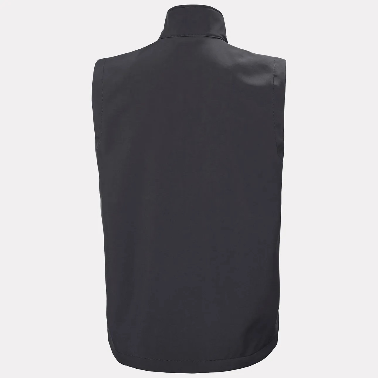Helly Hansen Manchester 2.0 Softshell-Weste – Bild 12