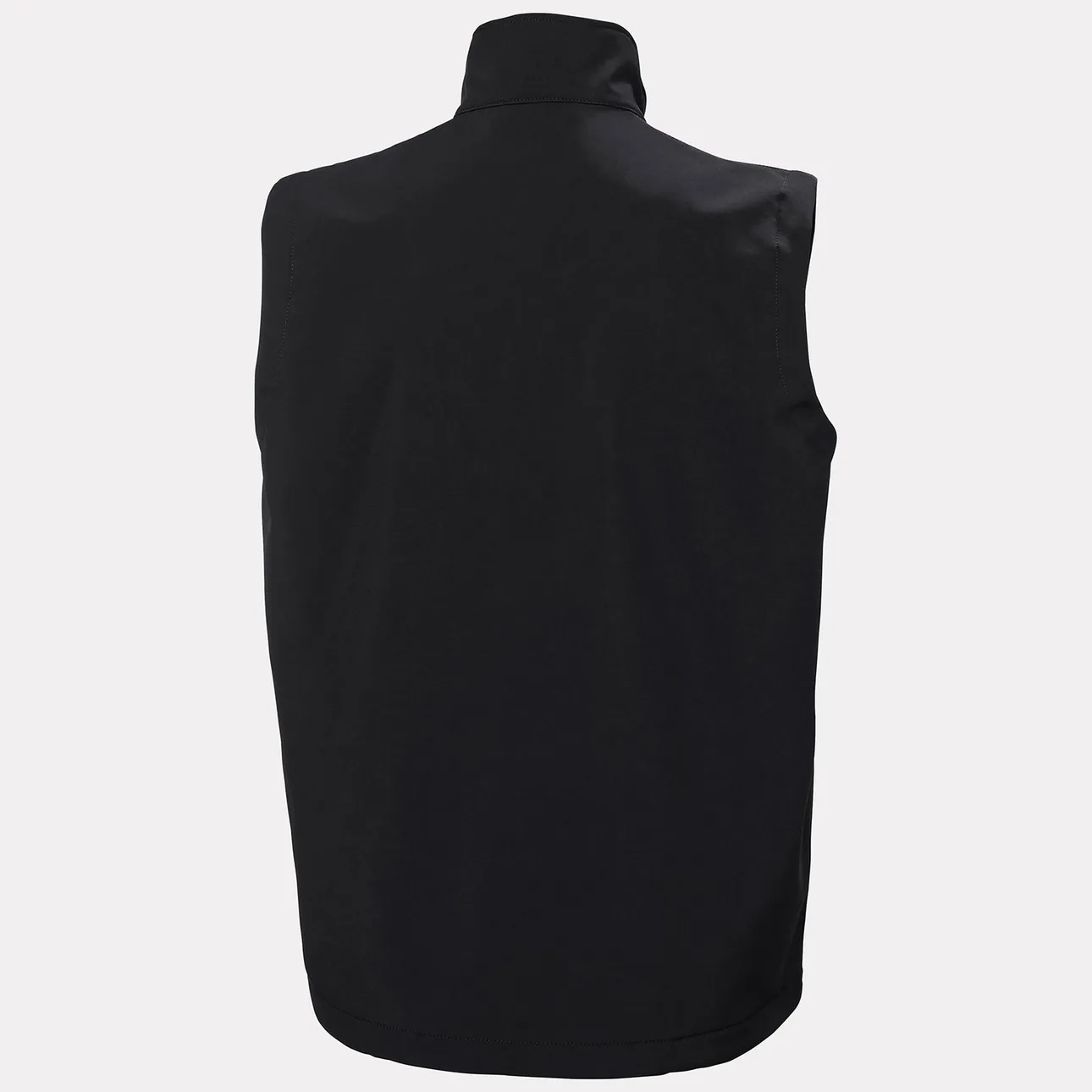 Helly Hansen Manchester 2.0 Softshell-Weste – Bild 2