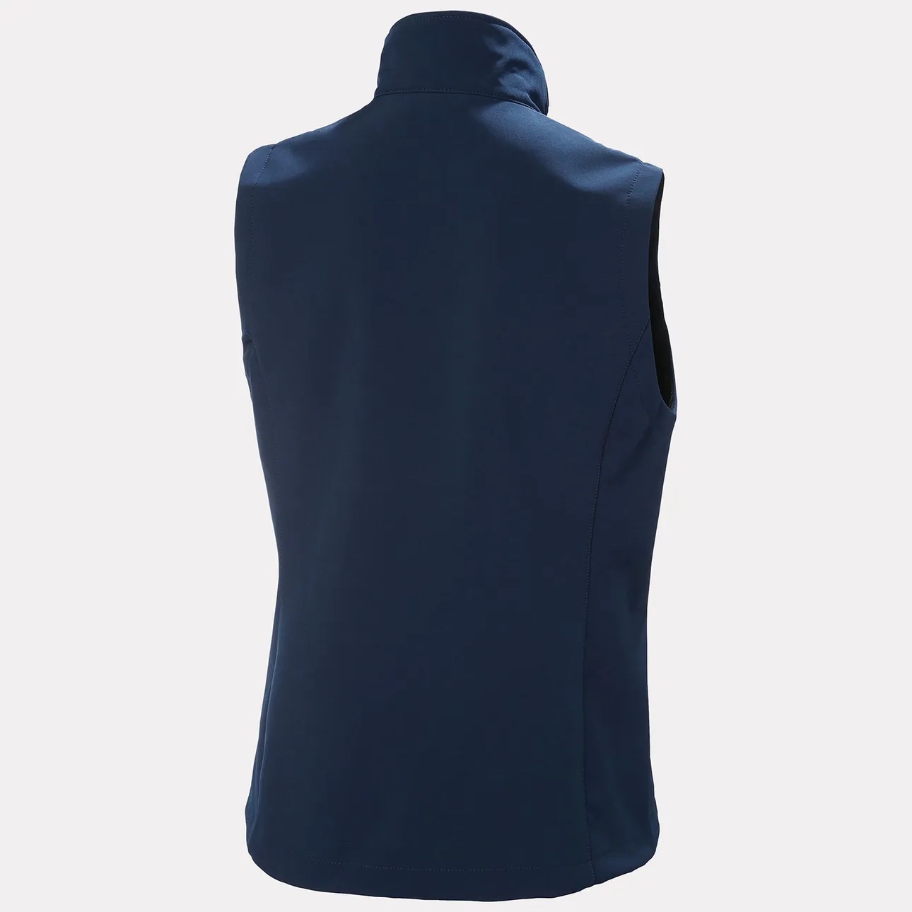 Helly Hansen Manchester 2.0 Damen-Softshellweste – Bild 12