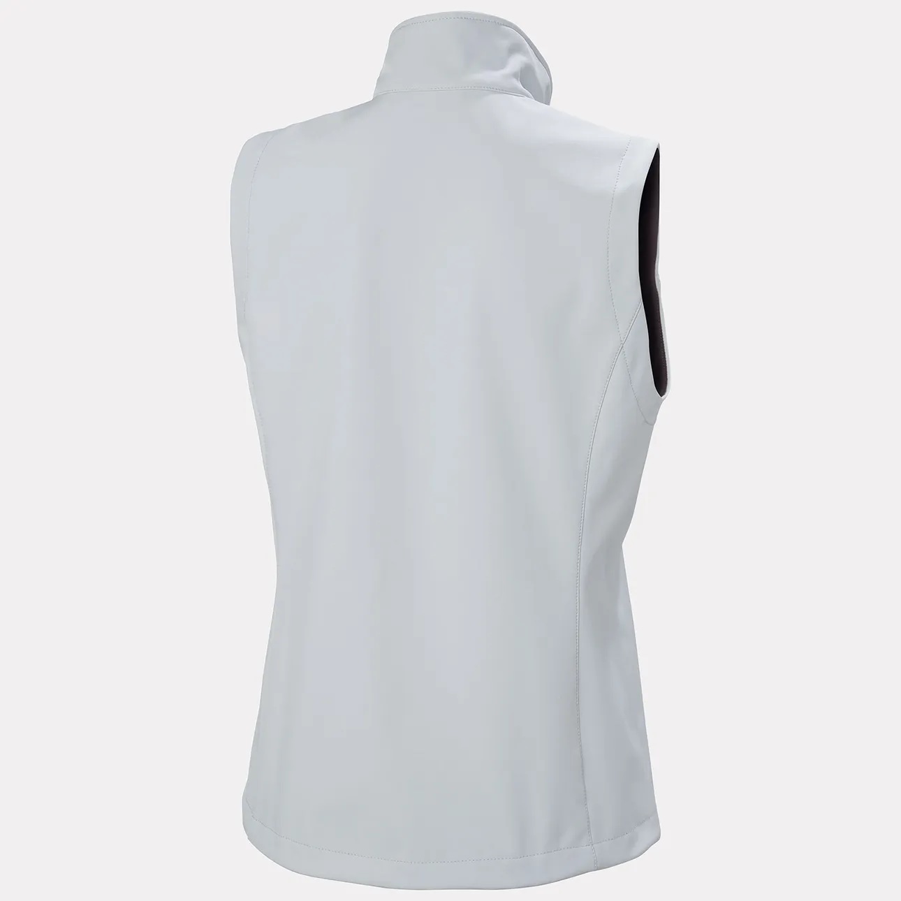 Helly Hansen Manchester 2.0 Damen-Softshellweste – Bild 9