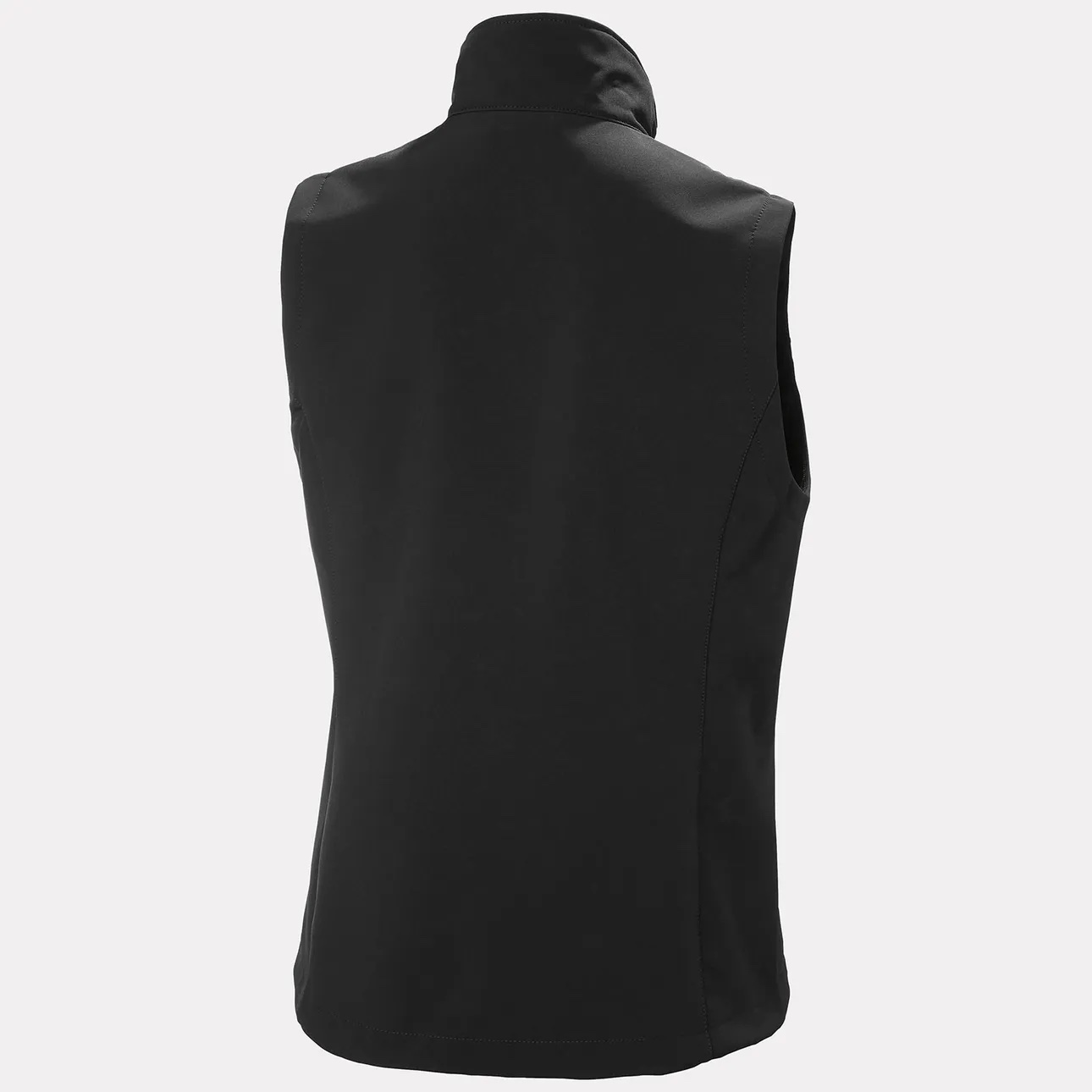 Helly Hansen Manchester 2.0 Damen-Softshellweste – Bild 5