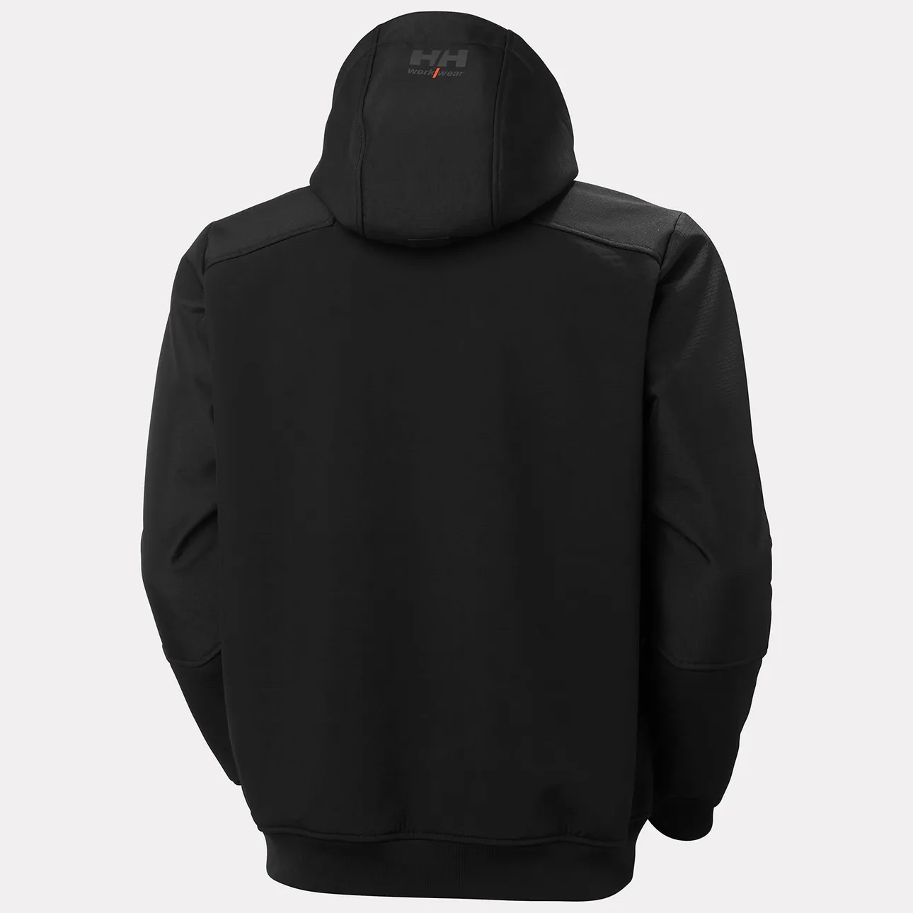 Helly Hansen Oxford Winter-Softshelljacke mit Fleece – Bild 11