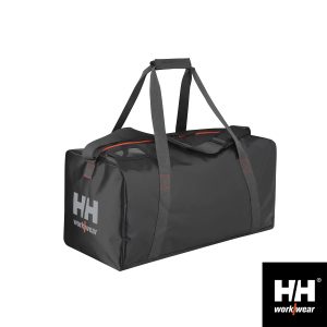 Helly Hansen Offshore Tasche 54 L BLACK | Robuste Reisetasche