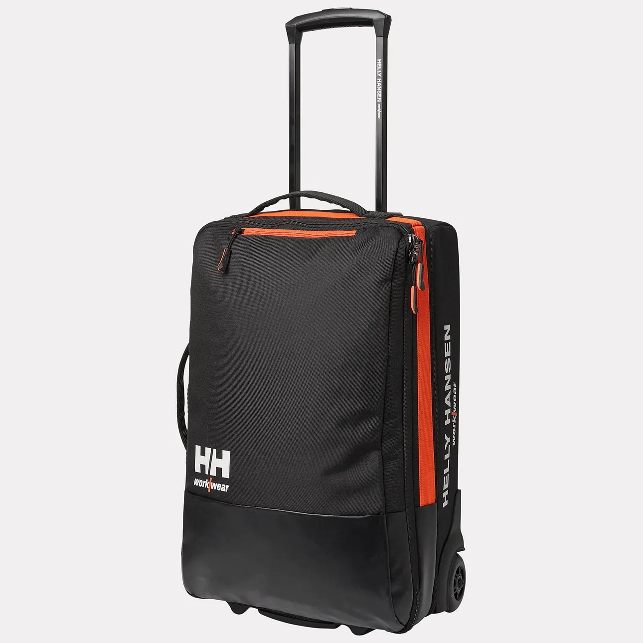 Helly Hansen Kensington Trolley 45 L | Handgepäck – Bild 3