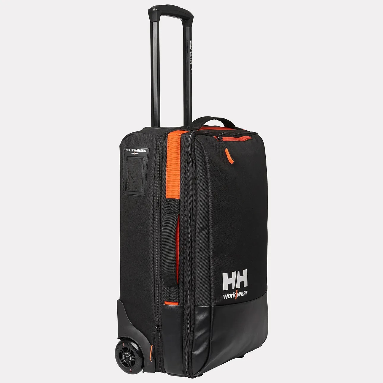 Helly Hansen Kensington Trolley 45 L | Handgepäck – Bild 5