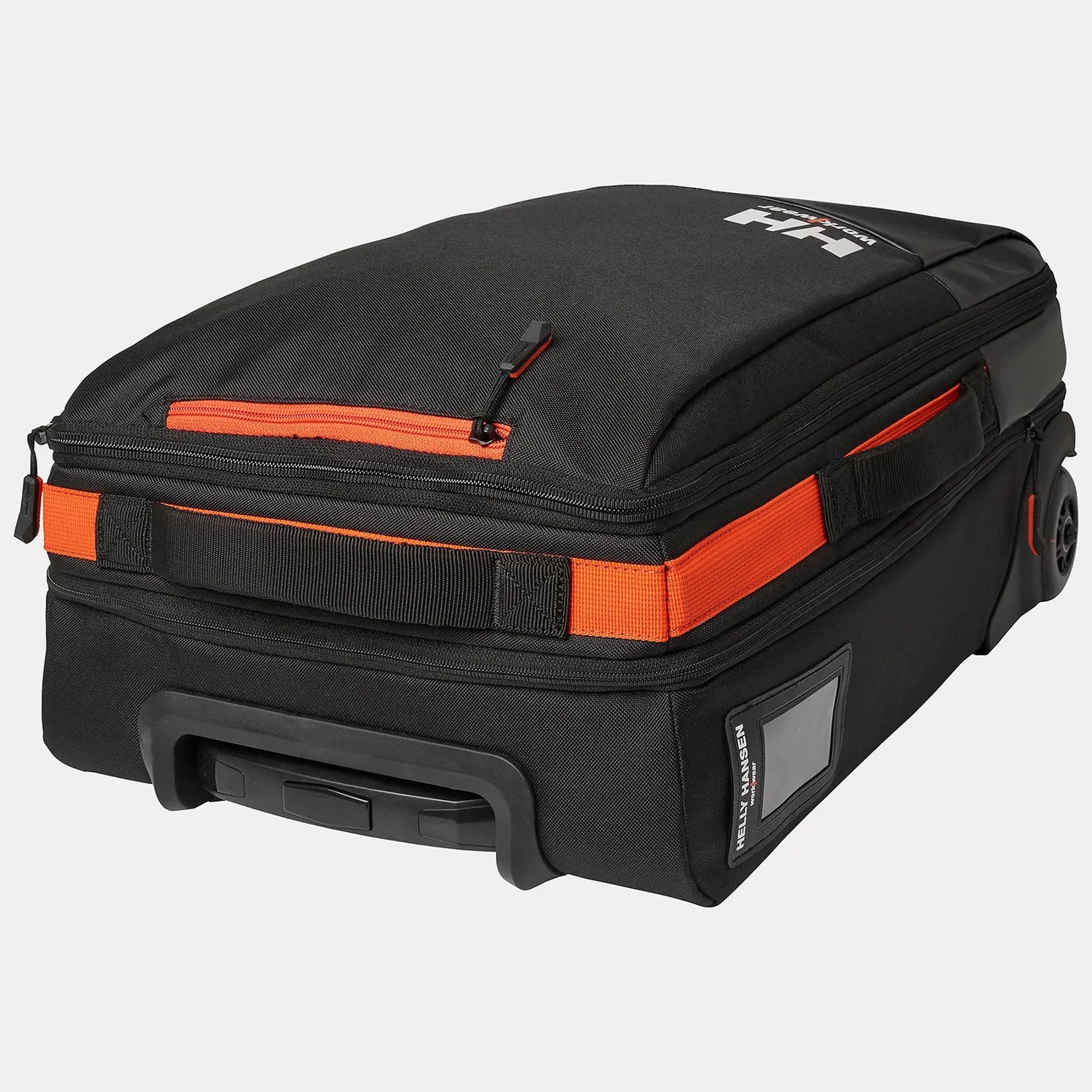 Helly Hansen Kensington Trolley 45 L | Handgepäck – Bild 4