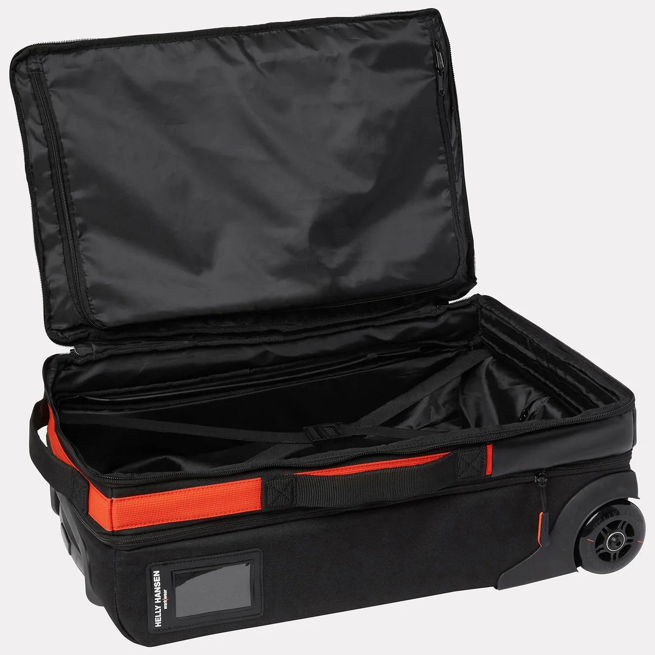 Helly Hansen Kensington Trolley 45 L | Handgepäck – Bild 2