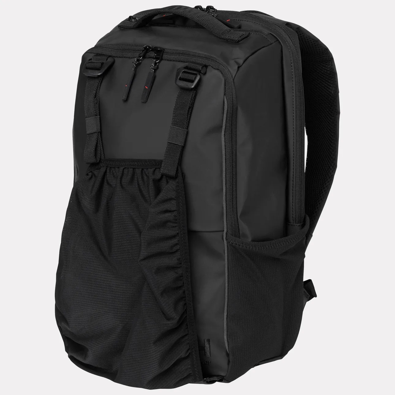 Helly Hansen Barcode Rucksack 20 L | Mit Laptopfach – Bild 6