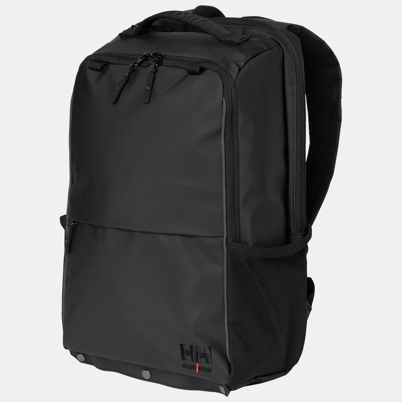 Helly Hansen Barcode Rucksack 20 L | Mit Laptopfach – Bild 7