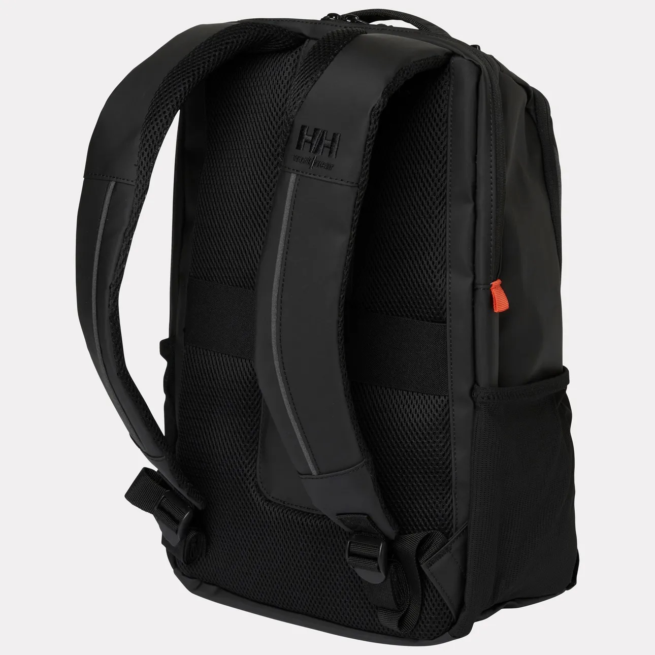 Helly Hansen Barcode Rucksack 20 L | Mit Laptopfach – Bild 8