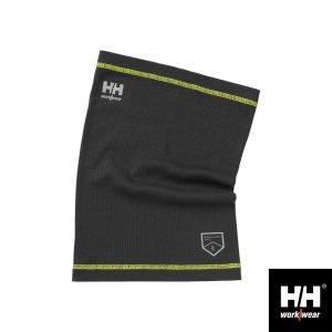 Helly Hansen Fyre Nackenwärmer | flammhemmend