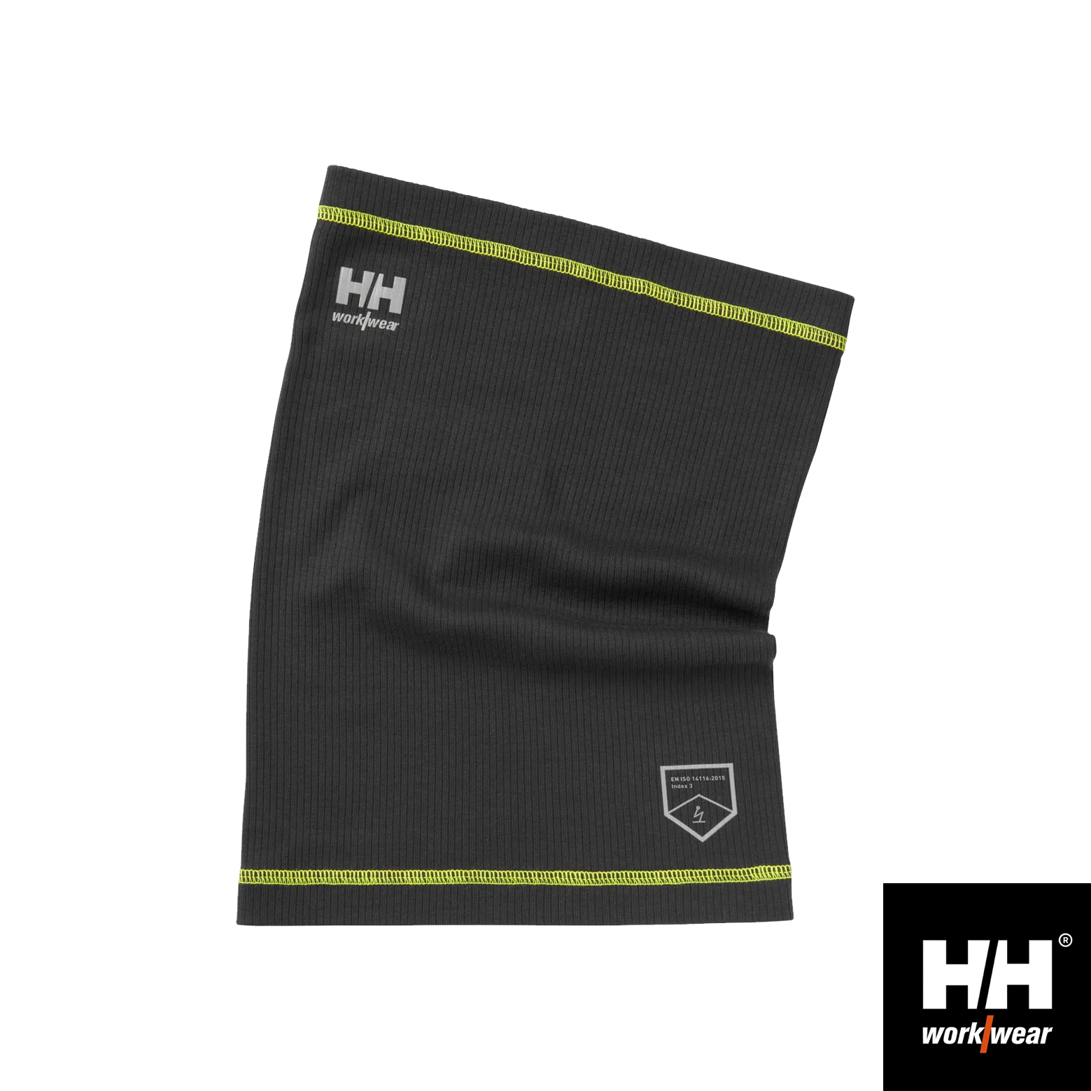 Helly Hansen Fyre Nackenwärmer | flammhemmend