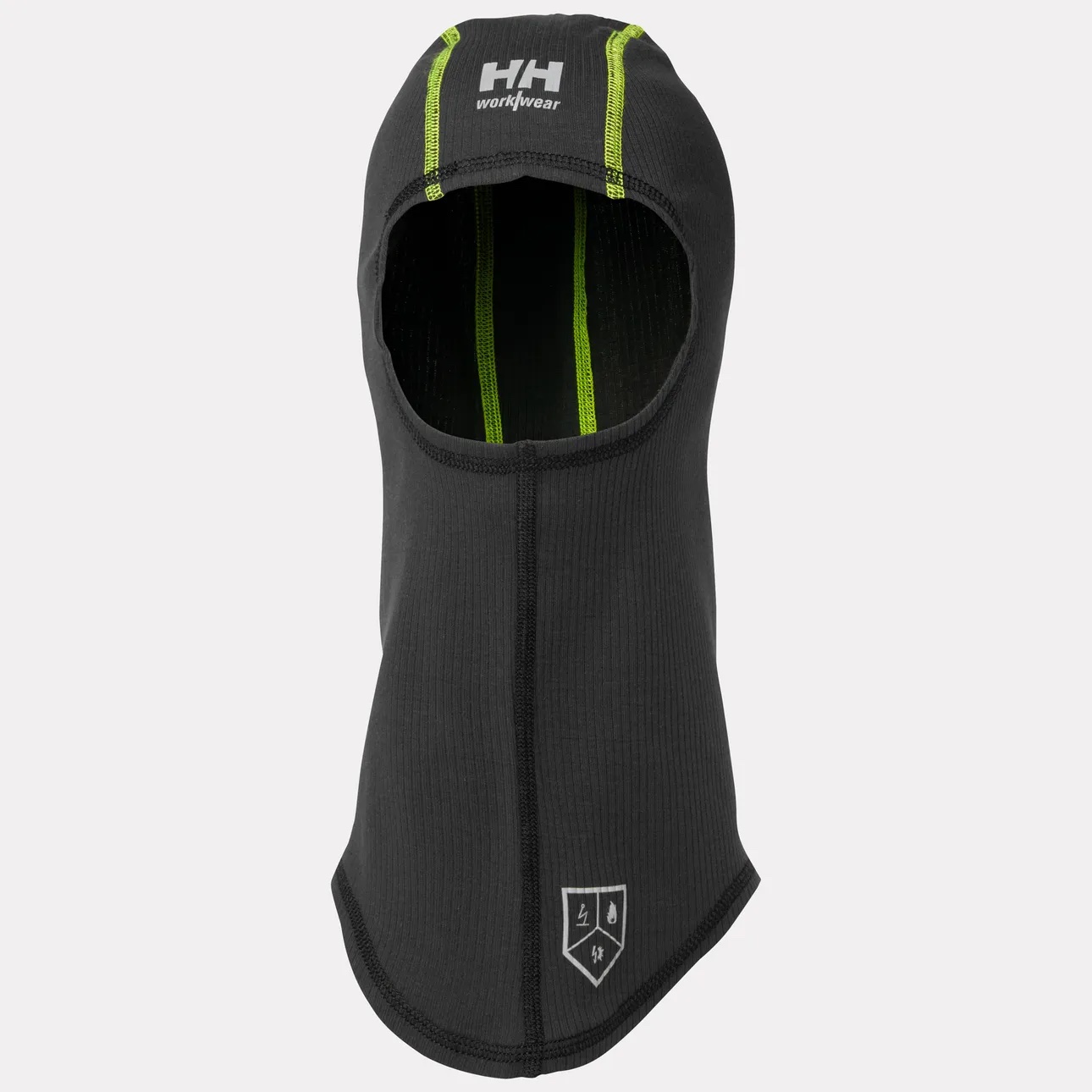 Helly Hansen Fyre Sturmhaube | Lichtbogenschutz – Bild 2