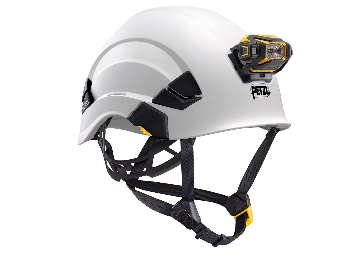 Petzl PIXA® R Stirnlampe | 600 Lumen BOOST – Bild 2