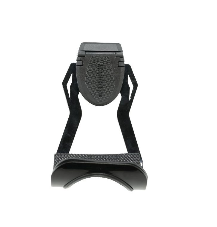 MASCOT® CUSTOMIZED Hammerhalter Metall | Click Pocket