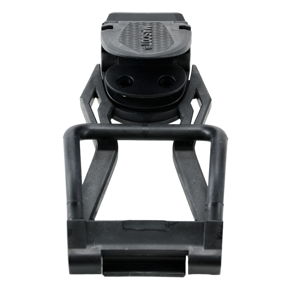 MASCOT® CUSTOMIZED faltbarer Hammerhalter | Click Pocket