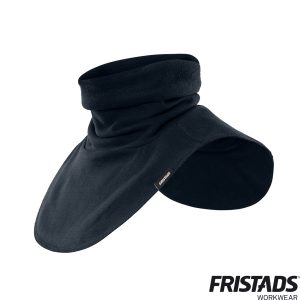 Fristads 7038 MFRN Flamestat Kragen | Flammschutz