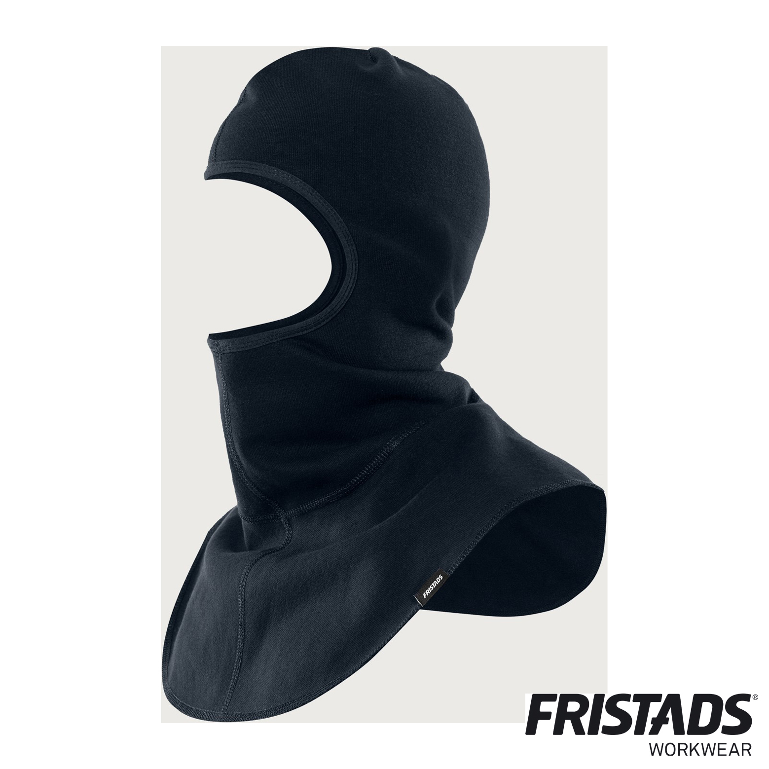 Fristads 7028 MFRN Flamestat Balaclava | Flammschutz – Bild 2