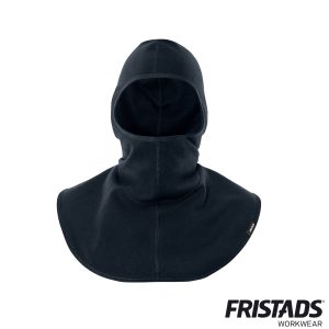 Fristads 7028 MFRN Flamestat Balaclava | Flammschutz