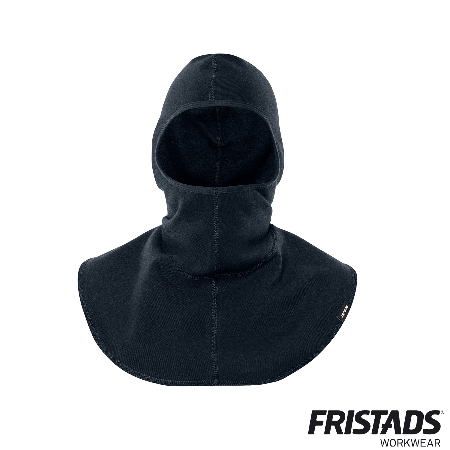 Fristads 7028 MFRN Flamestat Balaclava | Flammschutz