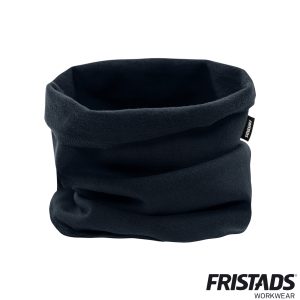Fristads 9192 MFRN Flamestat Snood | Flammschutz Bandana