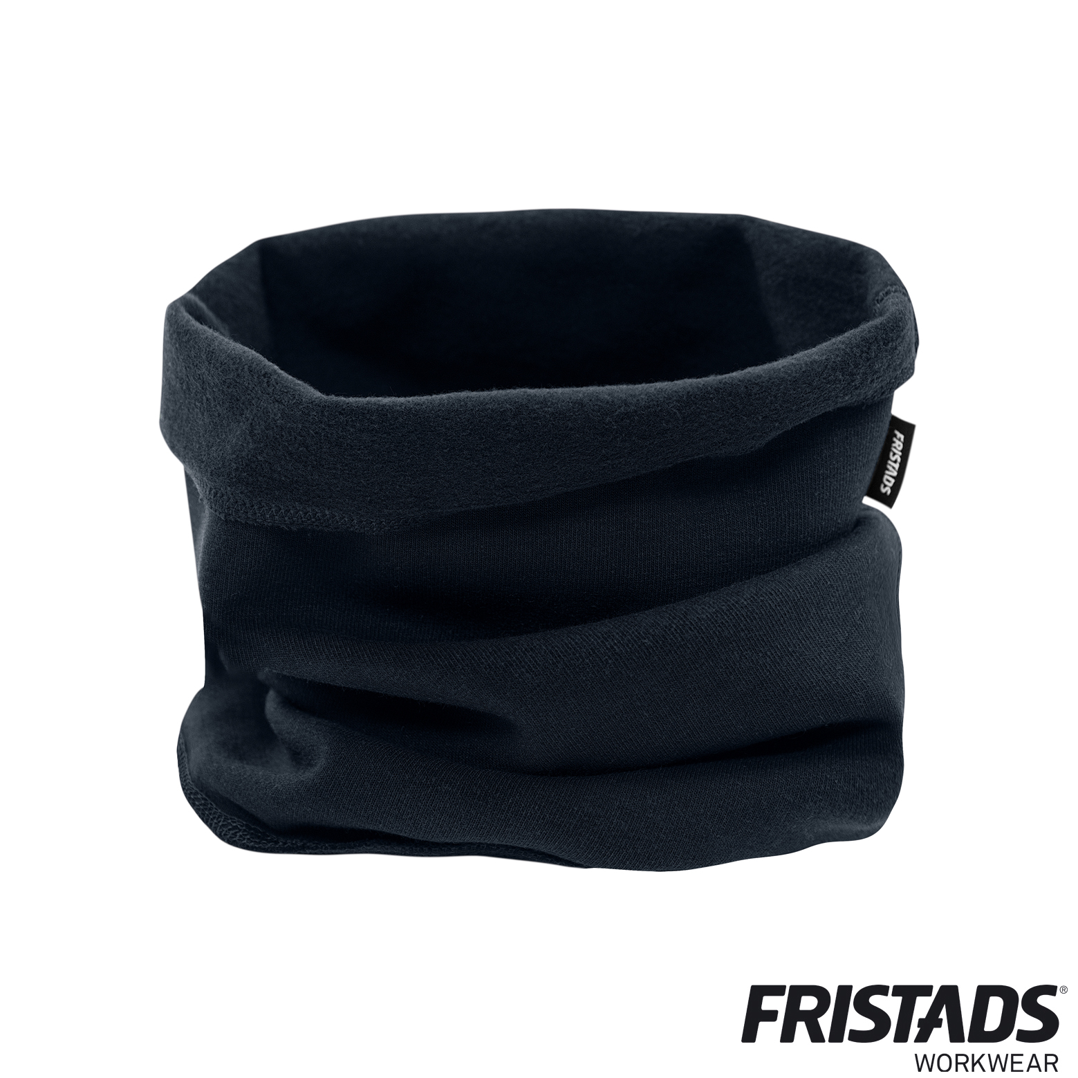 Fristads 9192 MFRN Flamestat Snood | Flammschutz Bandana