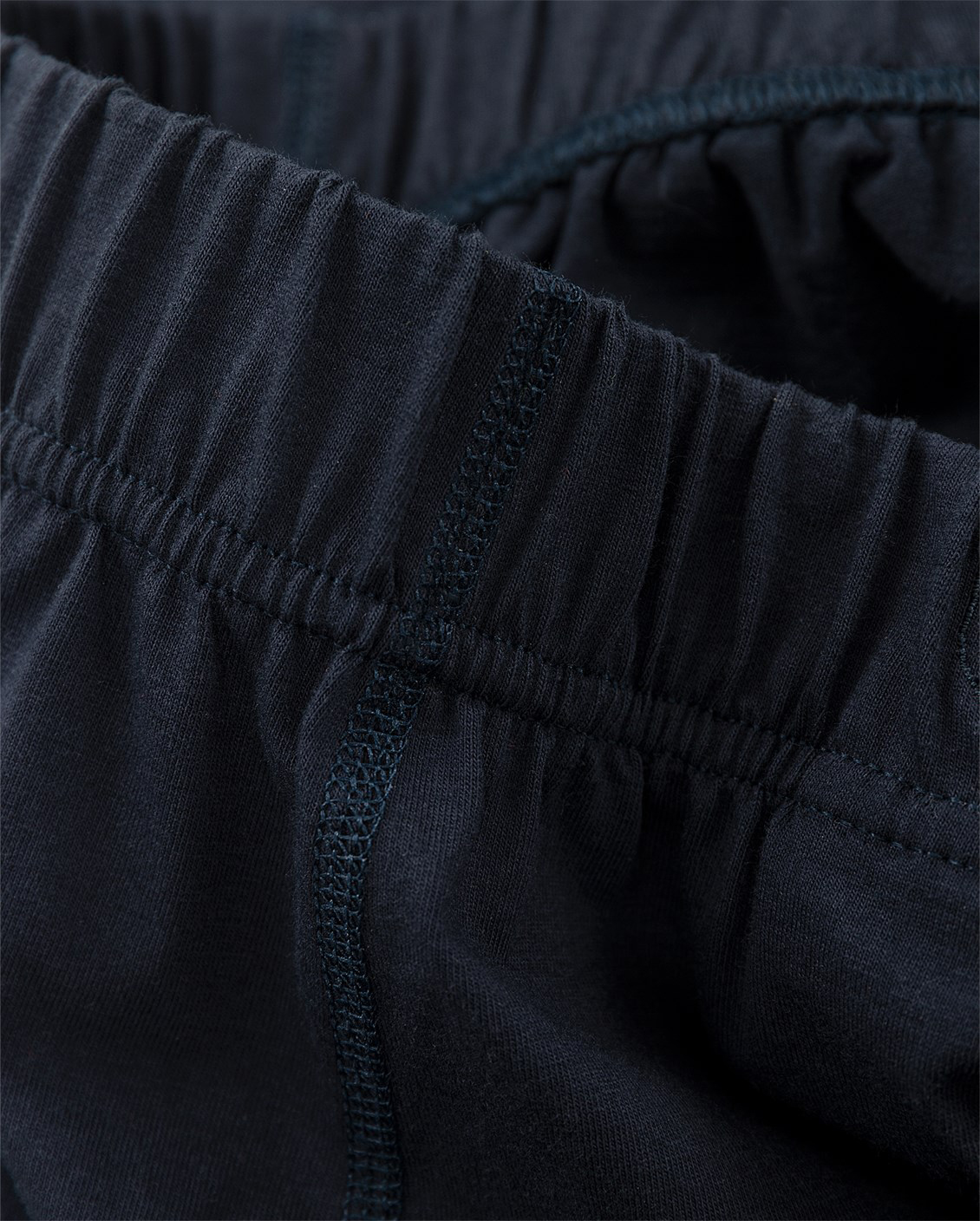 Fristads 7027 MOFN Flamestat Lange Unterhose | APC 1 – Bild 2