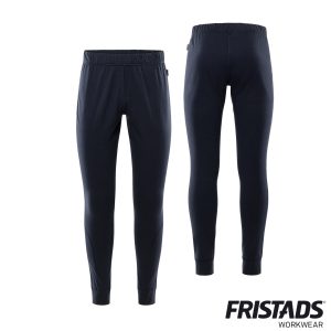 Fristads 7027 MOFN Flamestat Lange Unterhose | APC 1