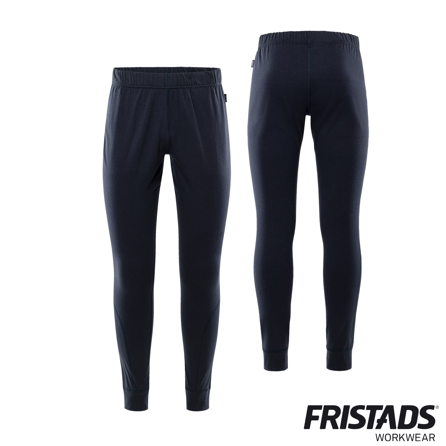 Fristads 7027 MOFN Flamestat Lange Unterhose | APC 1