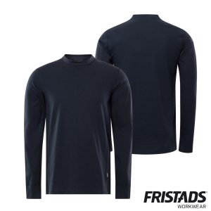 Fristads 7026 MOFN Flamestat Unterhemd | APC 1