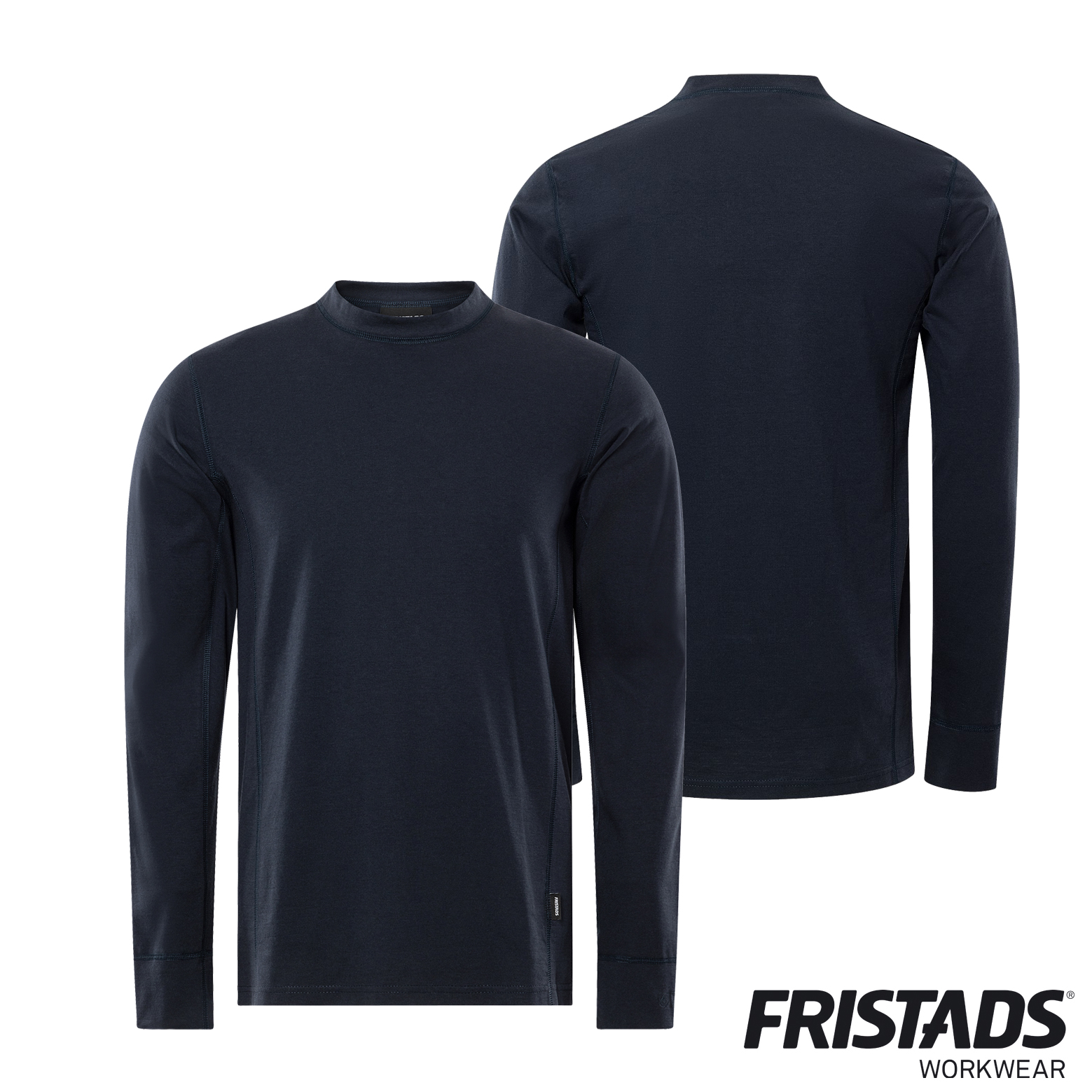 Fristads 7026 MOFN Flamestat Unterhemd | APC 1