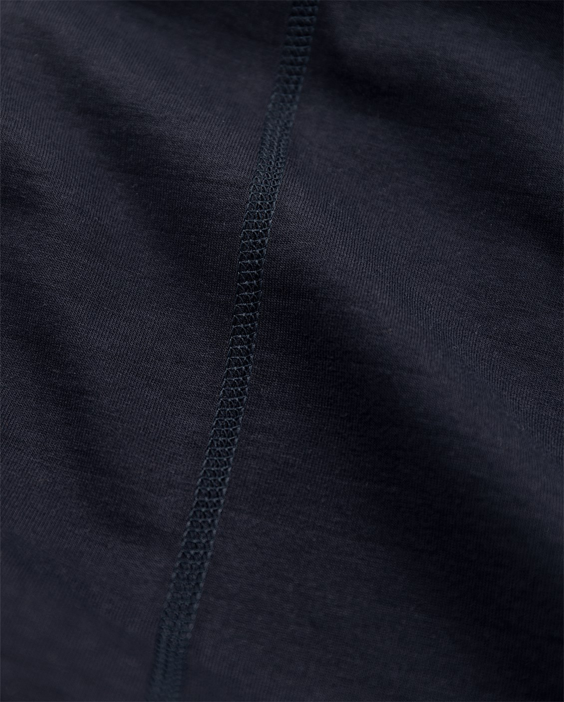 Fristads 7029 MOFN Flamestat Half Zip Unterhemd | APC 1 – Bild 3