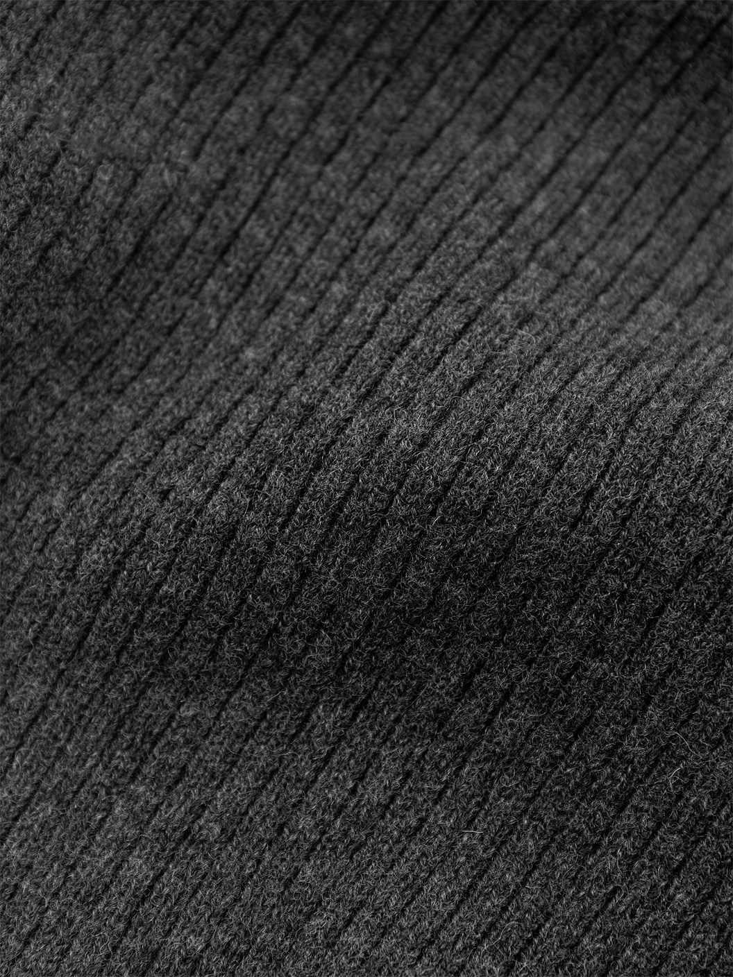 Fristads Terra Woll-Pullover | 100 % Wolle Unisex – Bild 5