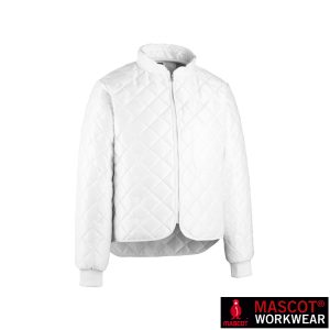 MASCOT ProWash Thermojacke 25615 | Industriewäsche 95 °C