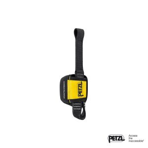 Petzl ASAP’SORBER 20 | Falldämpfer für ASAP & ASAP LOCK